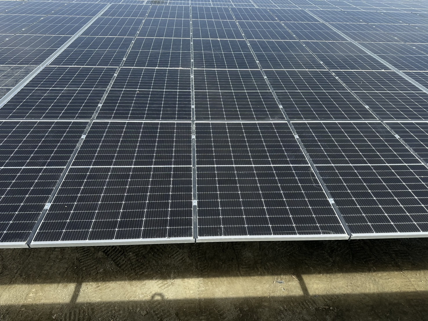 欣磊營造有限公司、冠磊工程有限公司的實績案例圖片